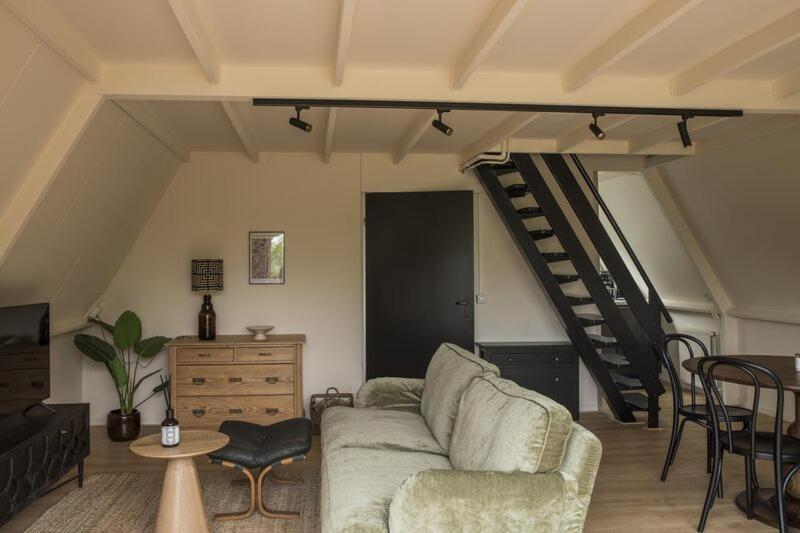 Het Wylde Pad - Let'S Go Wylde! Hotel Twijzelerheide Kültér fotó