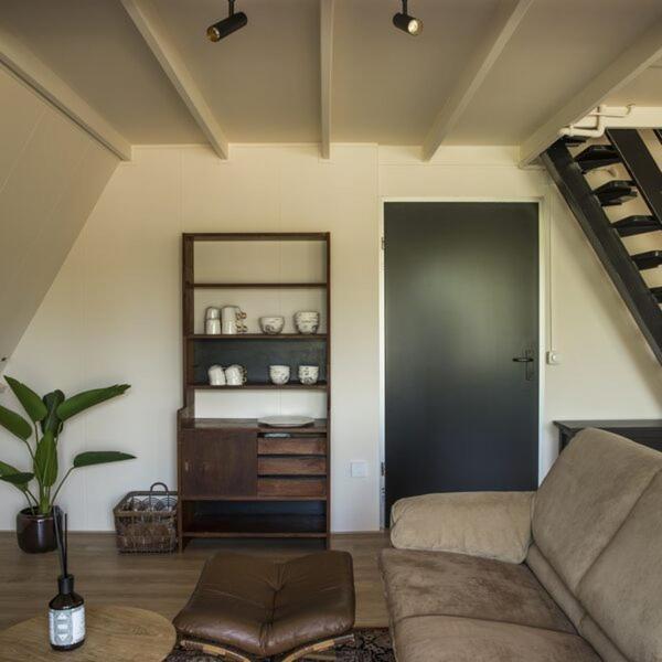 Het Wylde Pad - Let'S Go Wylde! Hotel Twijzelerheide Kültér fotó