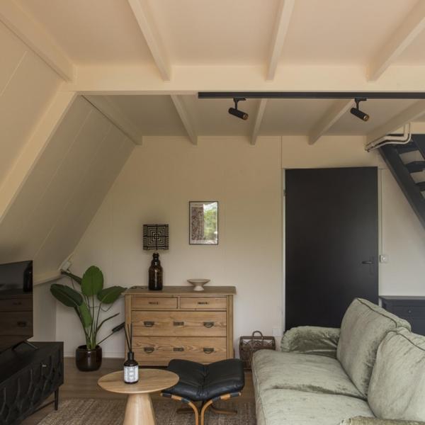 Het Wylde Pad - Let'S Go Wylde! Hotel Twijzelerheide Kültér fotó
