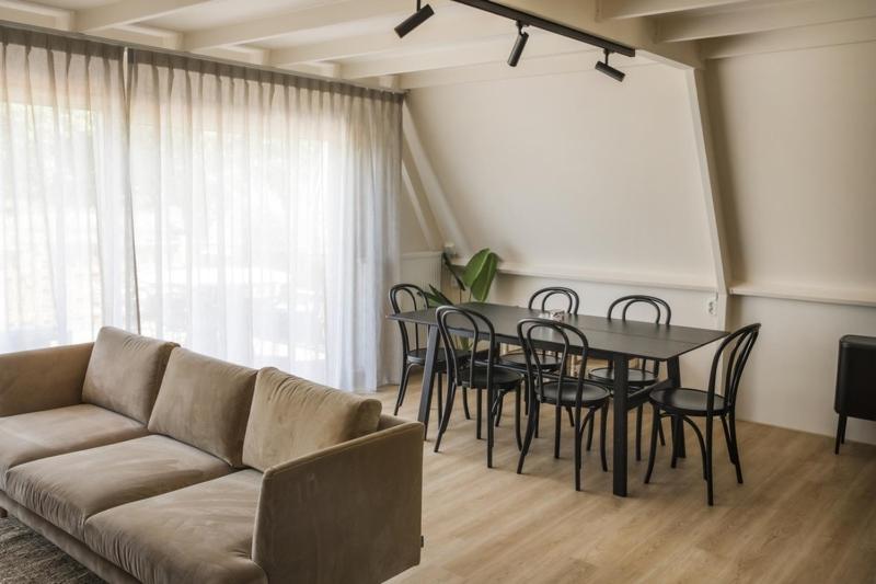 Het Wylde Pad - Let'S Go Wylde! Hotel Twijzelerheide Kültér fotó