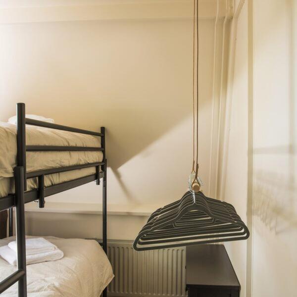 Het Wylde Pad - Let'S Go Wylde! Hotel Twijzelerheide Kültér fotó